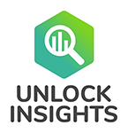 Unlock Insights